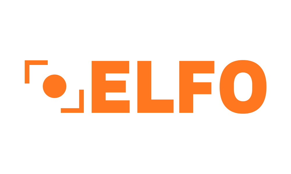 ELFo logo3